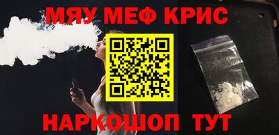 дмт Кизилюрт
