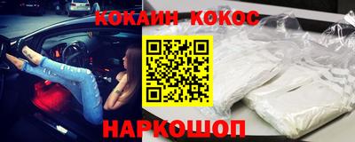 дмт Кизилюрт