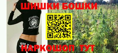 дмт Кизилюрт