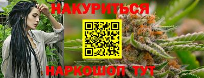 дмт Кизилюрт