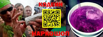 дмт Кизилюрт