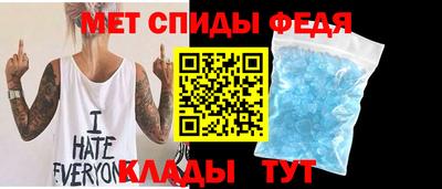 круглые Кизляр