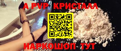 дмт Кизилюрт