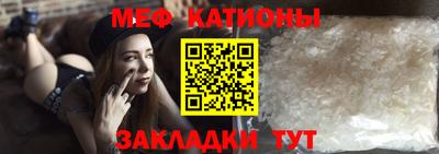дмт Кизилюрт
